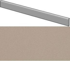 PRTU BT120AG LV PARADE 120x6