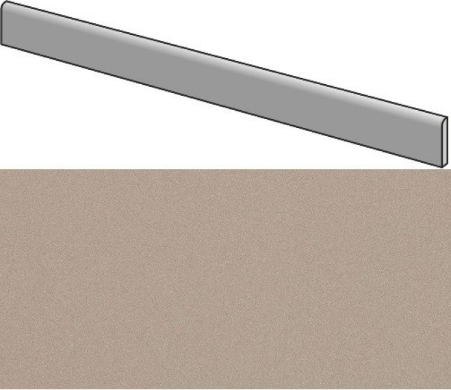 PRTU BT120AG LV PARADE 120x6