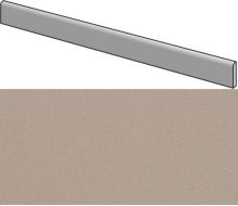 PRTU BT120AG PARADE 120x6