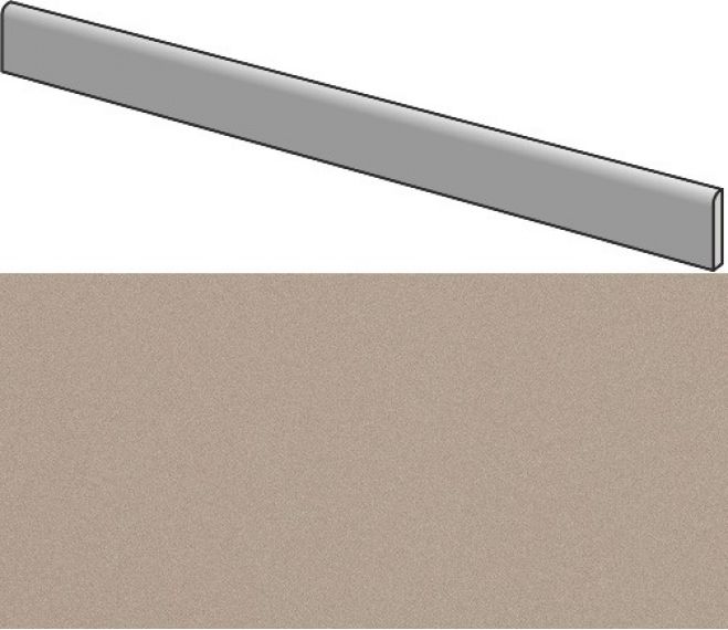 PRTU BT120AG PARADE 120x6