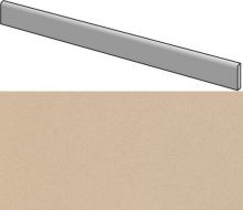 PRTU BT120A LV PARADE 120x6