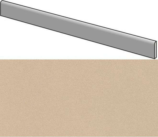 PRTU BT120A LV PARADE 120x6
