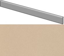 PRTU BT120A PARADE 120x6