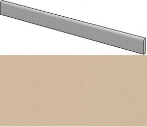 PRTU BT120A PARADE 120x6