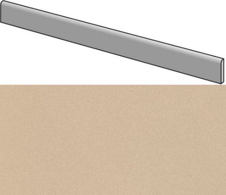 PRTU BT120A PARADE 120x6