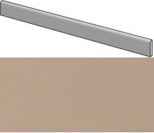 PRTU BT120B LV PARADE 120x6