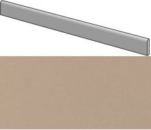PRTU BT120B PARADE 120x6