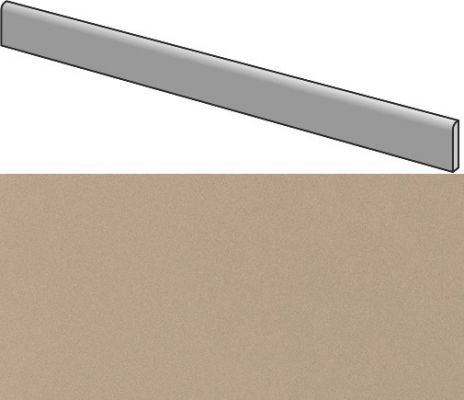 PRTU BT120B PARADE 120x6