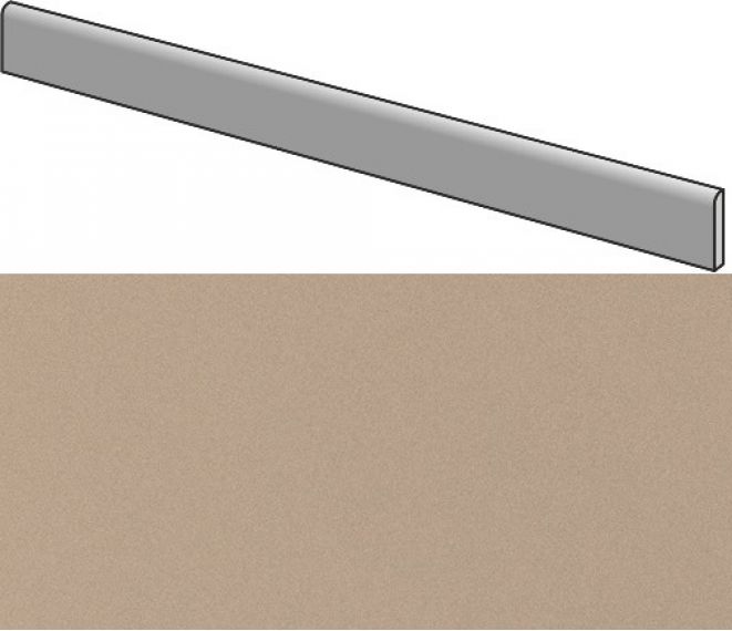 PRTU BT120B PARADE 120x6