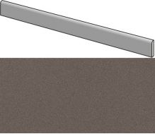 PRTU BT120DG LV PARADE 120x6
