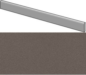 PRTU BT120DG LV PARADE 120x6
