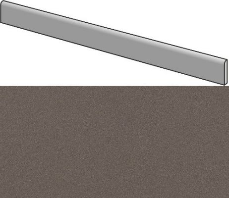 PRTU BT120DG LV PARADE 120x6