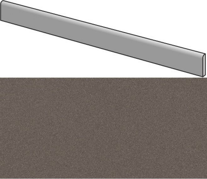 PRTU BT120DG LV PARADE 120x6