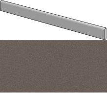 PRTU BT120DG PARADE 120x6