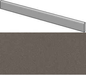 PRTU BT120DG PARADE 120x6