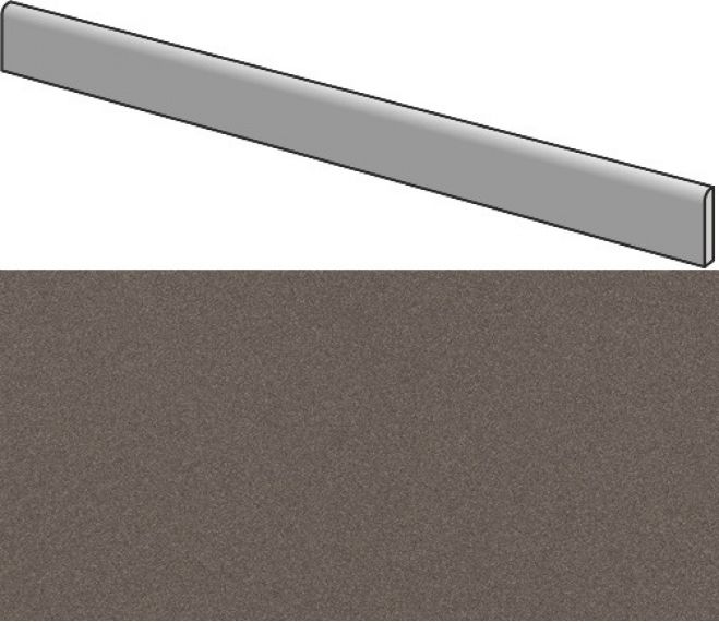 PRTU BT120DG PARADE 120x6
