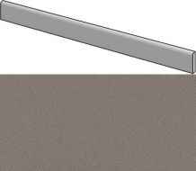 PRTU BT120G LV PARADE 120x6