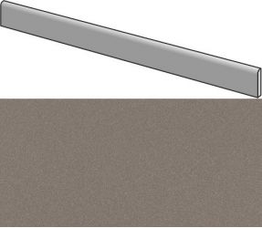 PRTU BT120G LV PARADE 120x6