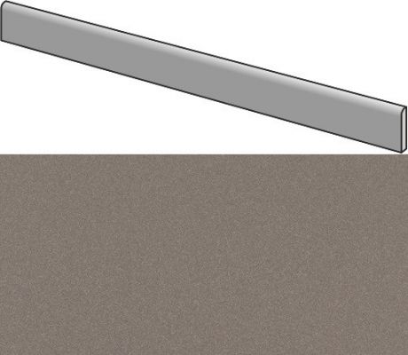 PRTU BT120G LV PARADE 120x6