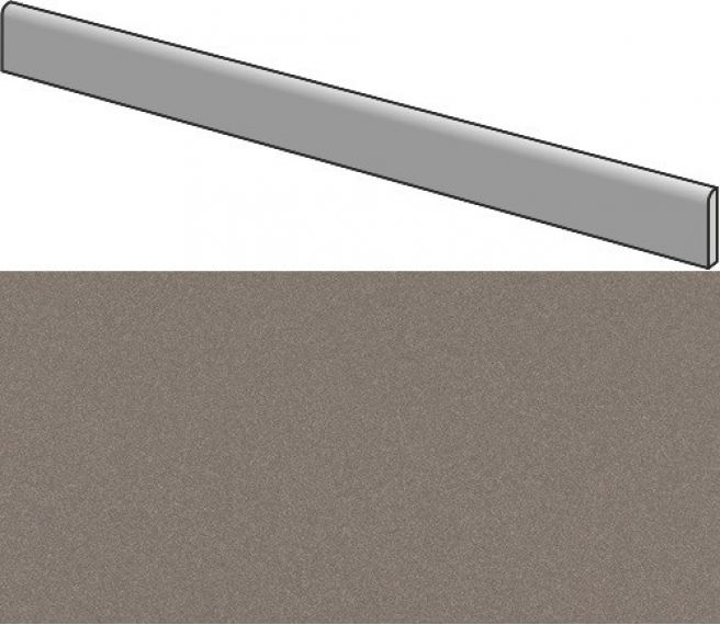 PRTU BT120G LV PARADE 120x6