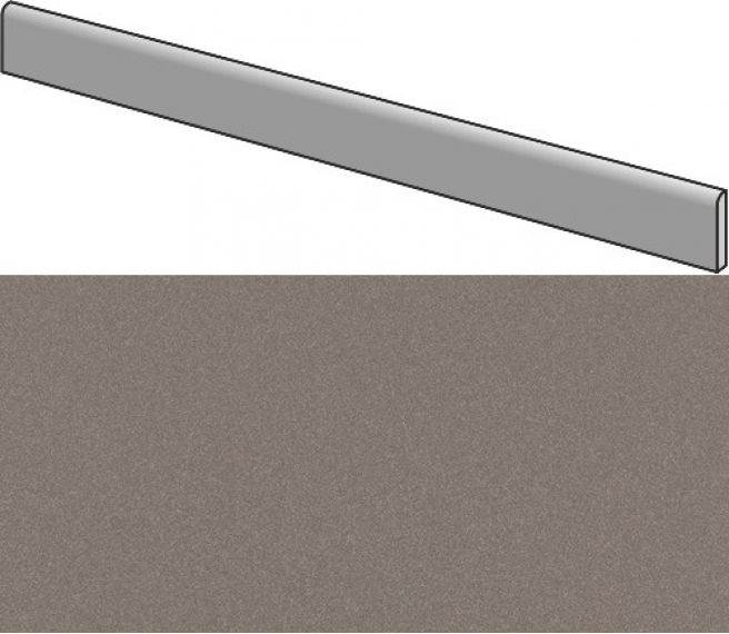 PRTU BT120G PARADE 120x6