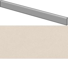 PRTU BT120W LV PARADE 120x6