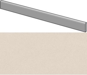 PRTU BT120W LV PARADE 120x6