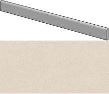 PRTU BT120W PARADE 120x6