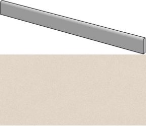 PRTU BT120W PARADE 120x6