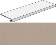 PRTU G120AG PARADE 120x32.5
