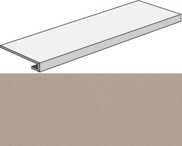 PRTU G120AG PARADE 120x32.5