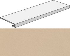 PRTU G120A PARADE 120x32.5