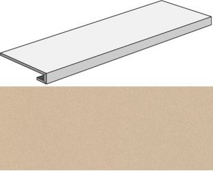 PRTU G120A PARADE 120x32.5
