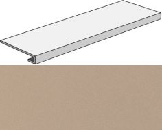 PRTU G120B PARADE 120x32.5