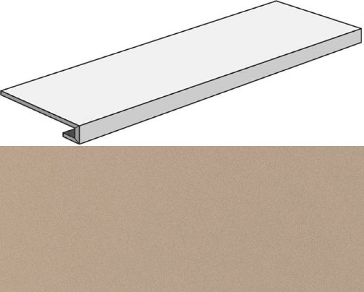 PRTU G120B PARADE 120x32.5