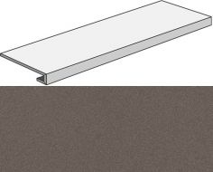 PRTU G120DG PARADE 120x32.5