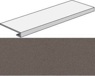 PRTU G120DG PARADE 120x32.5