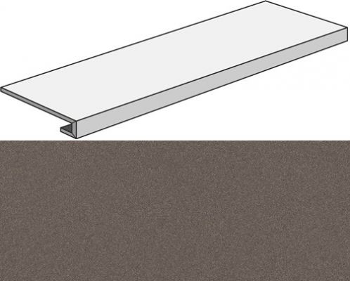 PRTU G120DG PARADE 120x32.5