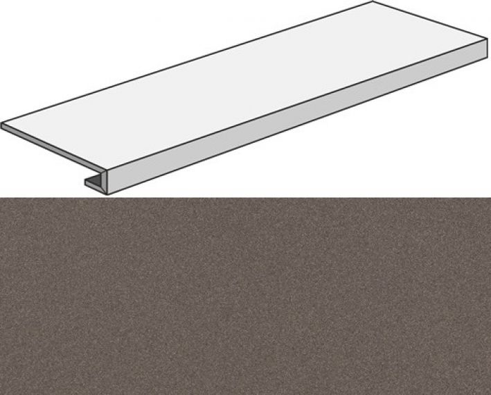 PRTU G120DG PARADE 120x32.5