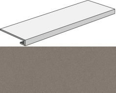 PRTU G120G PARADE 120x32.5