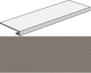 PRTU G120G PARADE 120x32.5
