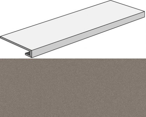 PRTU G120G PARADE 120x32.5