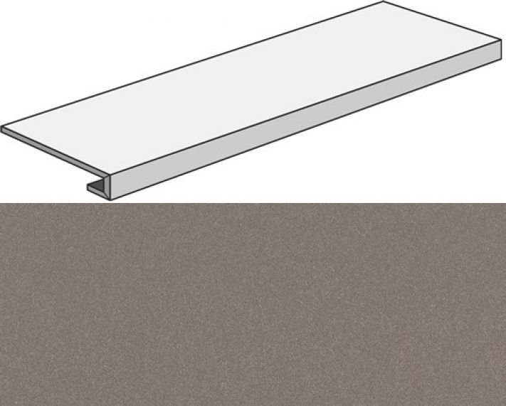 PRTU G120G PARADE 120x32.5