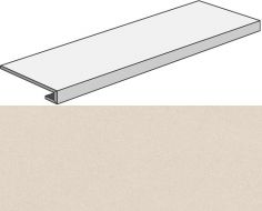 PRTU G120W PARADE 120x32.5