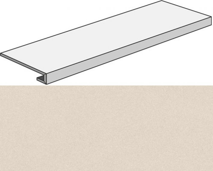 PRTU G120W PARADE 120x32.5