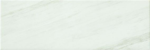 PRW010 Preciouswall Statuario 25x75