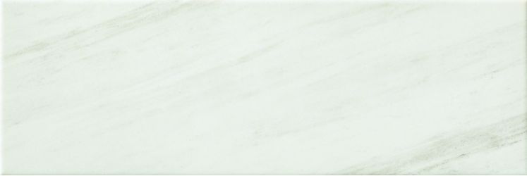 PRW010 Preciouswall Statuario 25x75