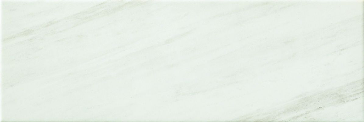PRW010 Preciouswall Statuario 25x75