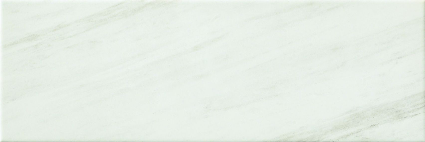 PRW010 Preciouswall Statuario 25x75