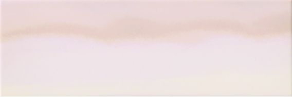 PRW050 Preciouswall Agata 25x75
